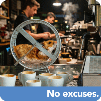 get_mote_done_web_no_excuses_light